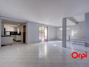 Vente Appartement 4 pièces 125 m2 Villeurbanne