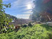 Vente Appartement 4 pièces 126.05 m2 Roquebrune Cap Martin