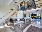 Vente Appartement 4 pièces 126.16 m2 Aix en Provence