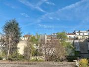 Vente Appartement 4 pièces 126.42 m2 Boulogne Billancourt