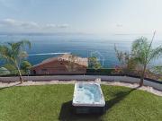 Vente Appartement 4 pièces 126.5 m2 Theoule sur mer
