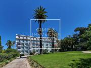 Vente Appartement 4 pièces 126.62 m2 Nice