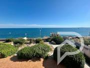Vente Appartement 4 pièces 126.71 m2 Sète