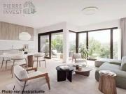 Vente Appartement 4 pièces 126.7 m2 Paris 16ème