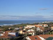 Vente Appartement 4 pièces 126 m2 Anglet