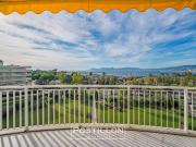 Vente Appartement 4 pièces 126 m2 Cannes