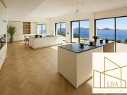 Vente Appartement 4 pièces 126 m2 Marseille 2ème