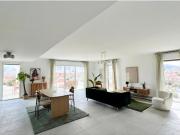 Vente Appartement 4 pièces 126 m2 Marseille 8ème