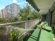 Vente Appartement 4 pièces 126 m2 Marseille 8ème