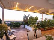 Vente Appartement 4 pièces 126 m2 Marseille 8ème