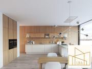 Vente Appartement 4 pièces 126 m2 Marseille 8ème