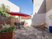 Vente Appartement 4 pièces 126 m2 Nancy