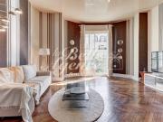 Vente Appartement 4 pièces 126 m2 Nice Vente Appartement 4 pièces 126 m2 Nice