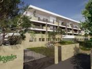 Vente Appartement 4 pièces 126 m2 Nimes