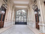 Vente Appartement 4 pièces 126 m2 Paris 7ème