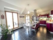 Vente Appartement 4 pièces 126 m2 Saint Cyr sur Loire