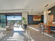 Vente Appartement 4 pièces 126 m2 Sainte Maxime