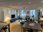 Vente Appartement 4 pièces 127.09 m2 Rodez