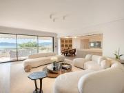 Vente Appartement 4 pièces 127.15 m2 Cannes