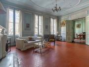 Vente Appartement 4 pièces 127.53 m2 Marseille 6ème