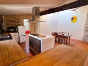 Vente Appartement 4 pièces 120 m2 Pezenas