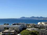 Vente Appartement 4 pièces 127 m2 Antibes