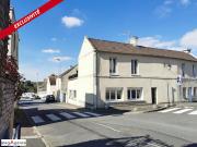 Vente Appartement 4 pièces 126 m2 Colombelles