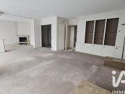 Vente Appartement 4 pièces 127 m2 Marcq en Baroeul
