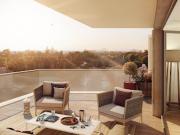 Vente Appartement 4 pièces 127 m2 Marseille 8ème