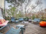 Vente Appartement 4 pièces 127 m2 Marseille 8ème