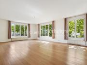 Vente Appartement 4 pièces 127 m2 Neuilly sur Seine