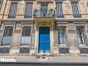 Vente Appartement 4 pièces 127 m2 Nimes