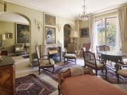 Vente Appartement 4 pièces 127 m2 Paris 16ème