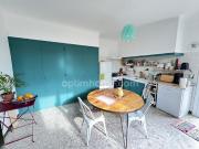 Vente Appartement 4 pièces 127 m2 Saint Rémy de Provence