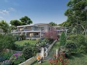 Vente Appartement 4 pièces 127 m2 Sanary sur Mer