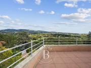 Vente Appartement 4 pièces 128.16 m2 Dardilly