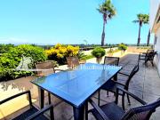 Vente Appartement 4 pièces 128.79 m2 Perpignan