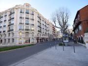 Vente Appartement 4 pièces 128.84 m2 Nice