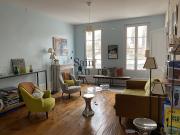 Vente Appartement 4 pièces 128 m2 Angouleme