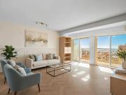 Vente Appartement 4 pièces 128 m2 Cannes