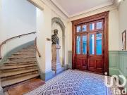 Vente Appartement 4 pièces 128 m2 Lyon 2ème