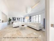 Vente Appartement 4 pièces 128 m2 Lyon 6ème