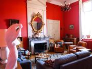 Vente Appartement 4 pièces 128 m2 Montpellier