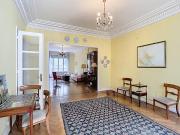 Vente Appartement 4 pièces 128 m2 Nice