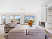 Vente Appartement 4 pièces 128 m2 Nice