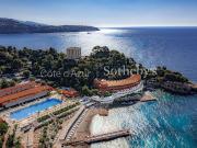 Vente Appartement 4 pièces 128 m2 Roquebrune Cap Martin