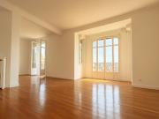 Vente Appartement 4 pièces 129.27 m2 Nice