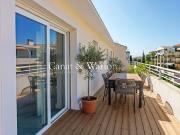 Vente Appartement 4 pièces 129.57 m2 Saint raphael