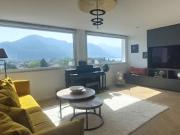 Vente Appartement 4 pièces 129.8 m2 Annecy