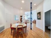 Vente Appartement 4 pièces 129 m2 Angers